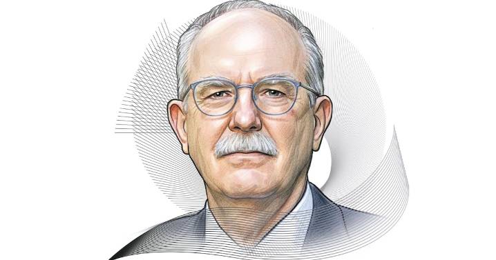 Sin maíz... ¿no hay país?