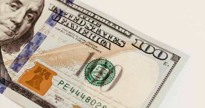 ¿Cómo abre el dólar oficial y blue hoy? Detalles de la brecha cambiaria del 11 de diciembre 2025