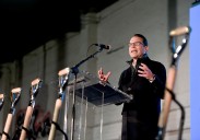 Josh Shapiro accuses Kamala Harris of ‘blatant lies’ in book on 2024 campaign