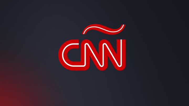 Disparan contra Rafael Belaúnde, precandidato presidencial en Perú