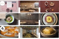 Tres restaurantes peruanos destacan entre los 10 mejores de América Latina