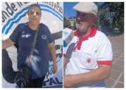 Continúa la desinformación progresista: “Un...