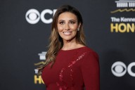 Habba resigns after court disqualifies her as U.S. attorney