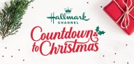 Every Hallmark 2025 Christmas Movie Ranked by Fans, From Worst to Best | Christmas, EG, Extended, Hallmark Channel, Movies, Slideshow 