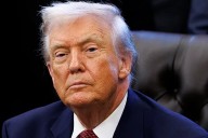 Trump es percibido como «enemigo de Europa» por casi la mitad de los europeos