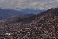 Bolivia eases visa requirements for US and Israeli travelers