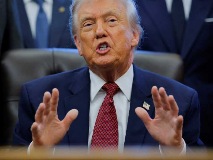 EEUU pidió a sus ciudadanos y residentes con green card que abandonen Venezuela “de inmediato” por el alto riesgo de detenciones y violencia