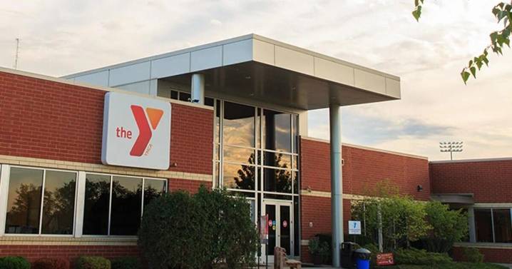 Local YMCA to expand fitness center, add 24-hour access for members with upgrade