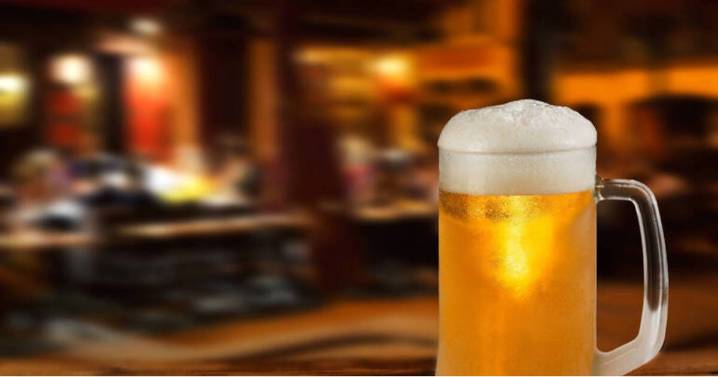 Newark's 74-Year-Old Anheuser-Busch Brewery Sold, Will Close in 2026