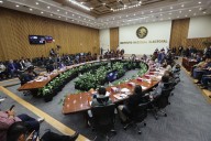 Llevará a cabo INE entrevistas del Organismo Público Local Electoral