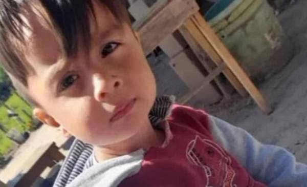 Caso Loan: actualizarán su foto, declara por primera vez un testigo y hay nueva recompensa