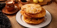 Buñuelos: cómo preparar este tradicional postre para conquistar la Navidad