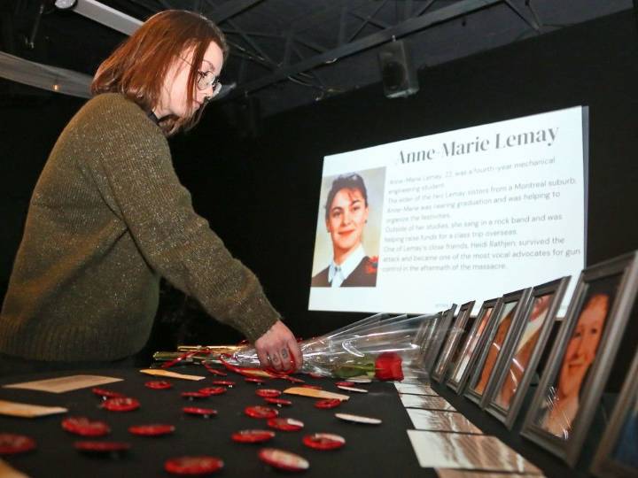 Ontario must declare intimate-partner violence an epidemic: agencies