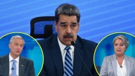 ¿Debe Nicolás Maduro dejar el poder en Venezuela?: Esto es lo que respondieron los candidatos presidenciales en el Debate Anatel