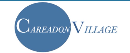 December 13 – Caredon Village