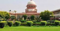 SC to Hear Tripura Promotion Policy Contempt Matter on December 11, Petitioners Seek Stay on 2025 Notification