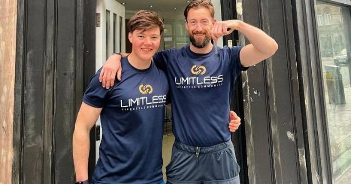 Liverpool Council respond after city brand says 'something has to change'