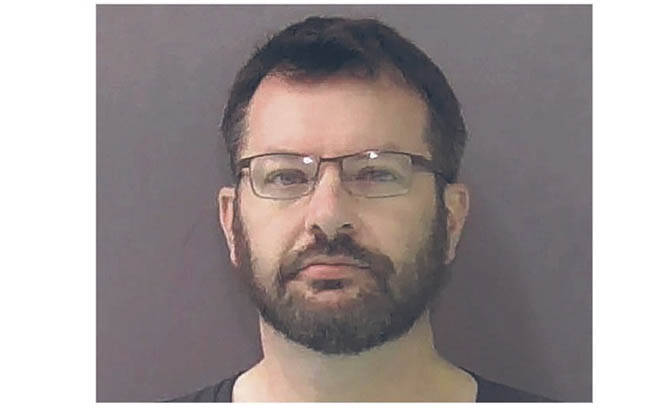 Former Tripler gynecologist charged with secretly recording patients