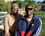 Noah Lyles’ Mother Reveals the Unexpected Mental Pressure Behind Being Family to the Olympic Champion While the world celebrates Noah Lyles’ success, his mother highlights the overlooked mental strain