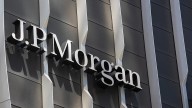 JPMorgan To Open New Branch In Pune After Nearly A Decade