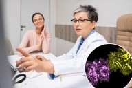 Women with BRCA mutations may be suffering unnecessarily due to 'misinformation' about treatment: study