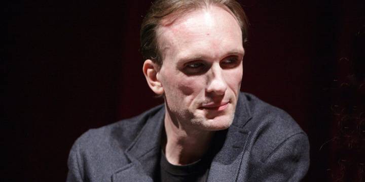 Peter Greene, ‘Pulp Fiction’ actor famous for ‘Zed’s dead’ line, dies at 60