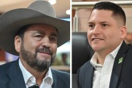 Aprueba Congreso de BCS “Ley Santos” para sancionar ataques de mascotas y responsabilizar a sus ...