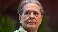 Plea filed in Delhi court seeking FIR over Sonia Gandhi’s 1980 voter roll entry