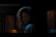 “Euphoria” confirma fecha de estreno para su temporada 3 y sorprende la primera imagen promocional marcada por el regreso de Zendaya