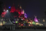 UNESCO meet in India ends on Dec 13, China to play host to ICH panel session next year