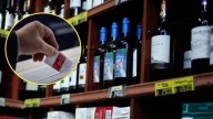¿Habrá Ley Seca en Chile por la segunda vuelta de las elecciones presidenciales de este 14 de diciembre?
