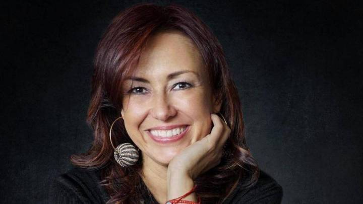 El sabor amargo de la gastronomía / 'El condimentario', de Margarita Bernal