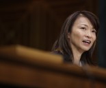 ‘Difficult to Accept': DC Circuit Appears Wary of Uber’s Bid to Arbitrate ‘Guest Rider’ Claims