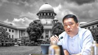 Arunachal CMO rebuts ‘partial, unfounded’ media reports on SC disclosure order