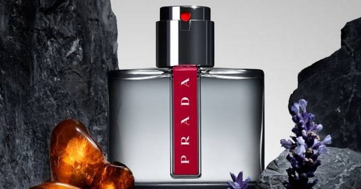 Boots shoppers snap up 'classy' Prada scent that 'lasts' for £58 instead of £97