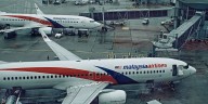 El Gobierno de Malasia anunció la reanudación de la búsqueda del vuelo MH370 tras 11 años de su desaparición