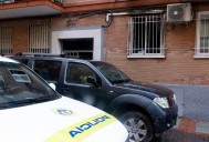 Una empleada del hogar es detenida en Madrid por estafar casi 110.000 euros a la mujer que cuidaba