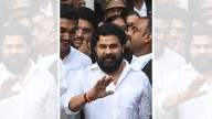 Acquitted after 8 yrs, Dileep calls trial for gang rape a ‘conspiracy’. How case against him fell apart