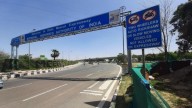 NHAI gets SEBI nod for Raajmarg InvIT, paving way for public investment in highways