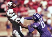 BYU’s second crack at Texas Tech looms large in Big 12 title game