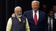 Modi, Trump hold 'warm and engaging' phone call, review progress in bilateral ties including trade