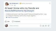 Facebook Can Now Translate Your Friends' Intentionally Vague Status Updates