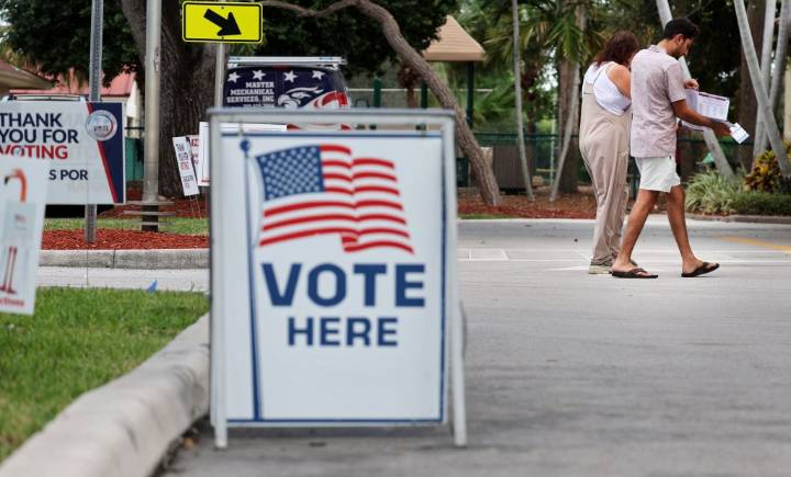 Boca Raton creates ballot question for redevelopment plan