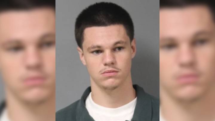 Convicted murderer found guilty of third murder