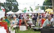 Festival de la Gastronomía Italiana 2026 en La Plata: abrieron la inscripción