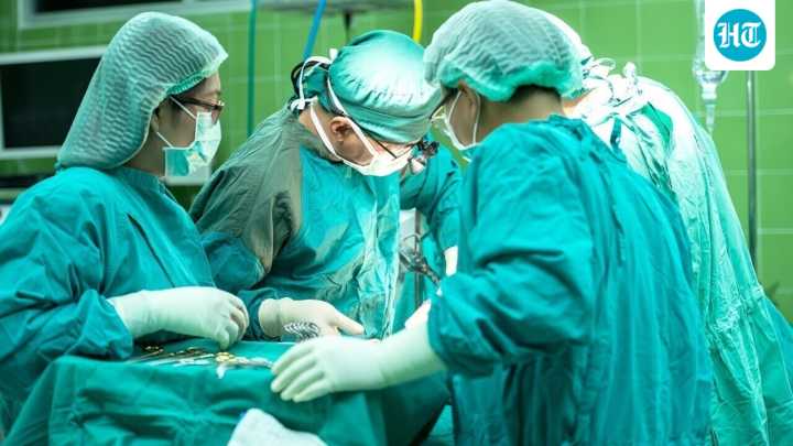 Heart surgeon shares 4 things every patient should know before major operation