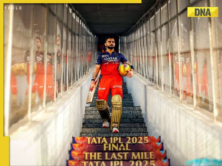 5 players RCB could target in IPL 2026 Auction