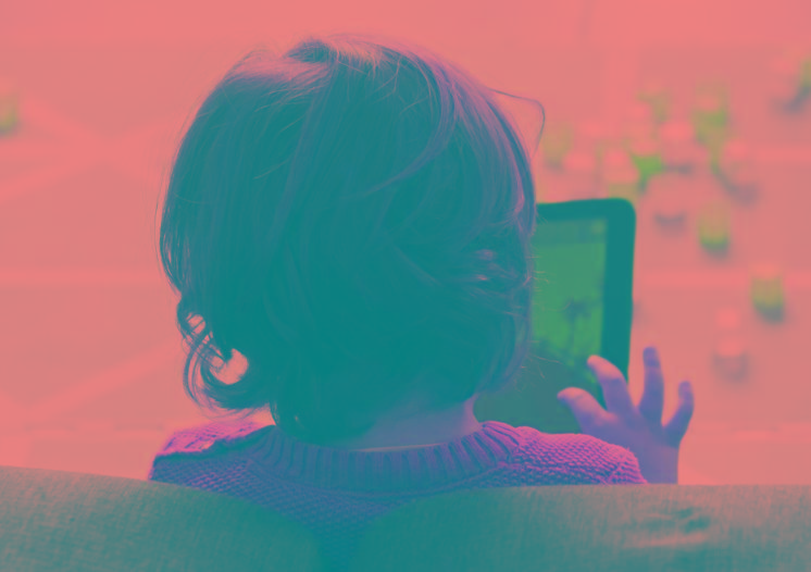 Las computadoras no adivinan: aprender a dar instrucciones claras con Binarios