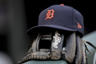 Deadspin | Tigers, Dominican Republic to play series in memory of nightclub tragedy