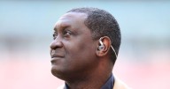 Emile Heskey: 'I'll always be grateful to Scousers for what they did for me'
